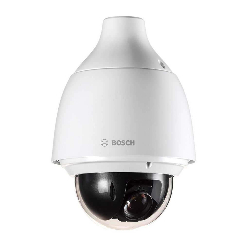 NDP-5512-Z30
