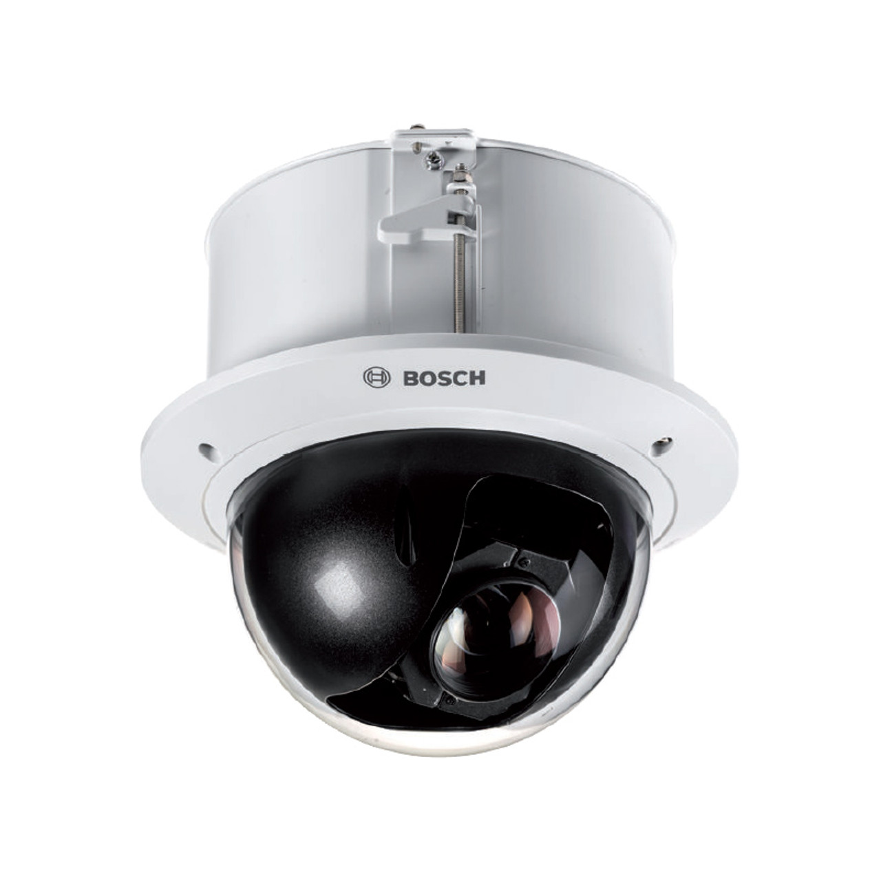 NDP-5512-Z30C