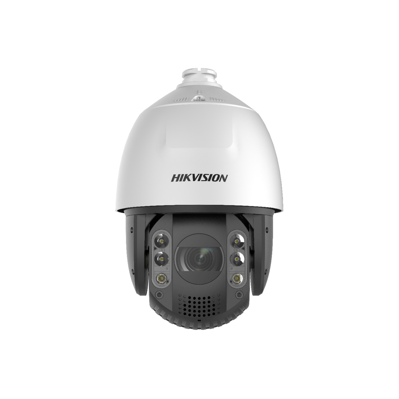 DS-2DE7A432IW-AEB(T5)