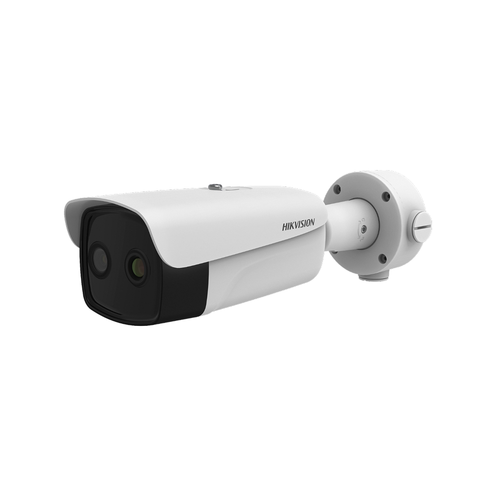 DS-2TD2637-10/QY