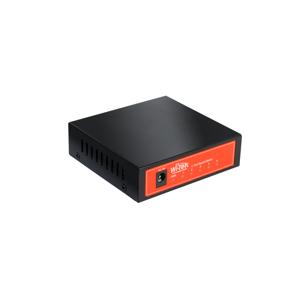 WI-SG105