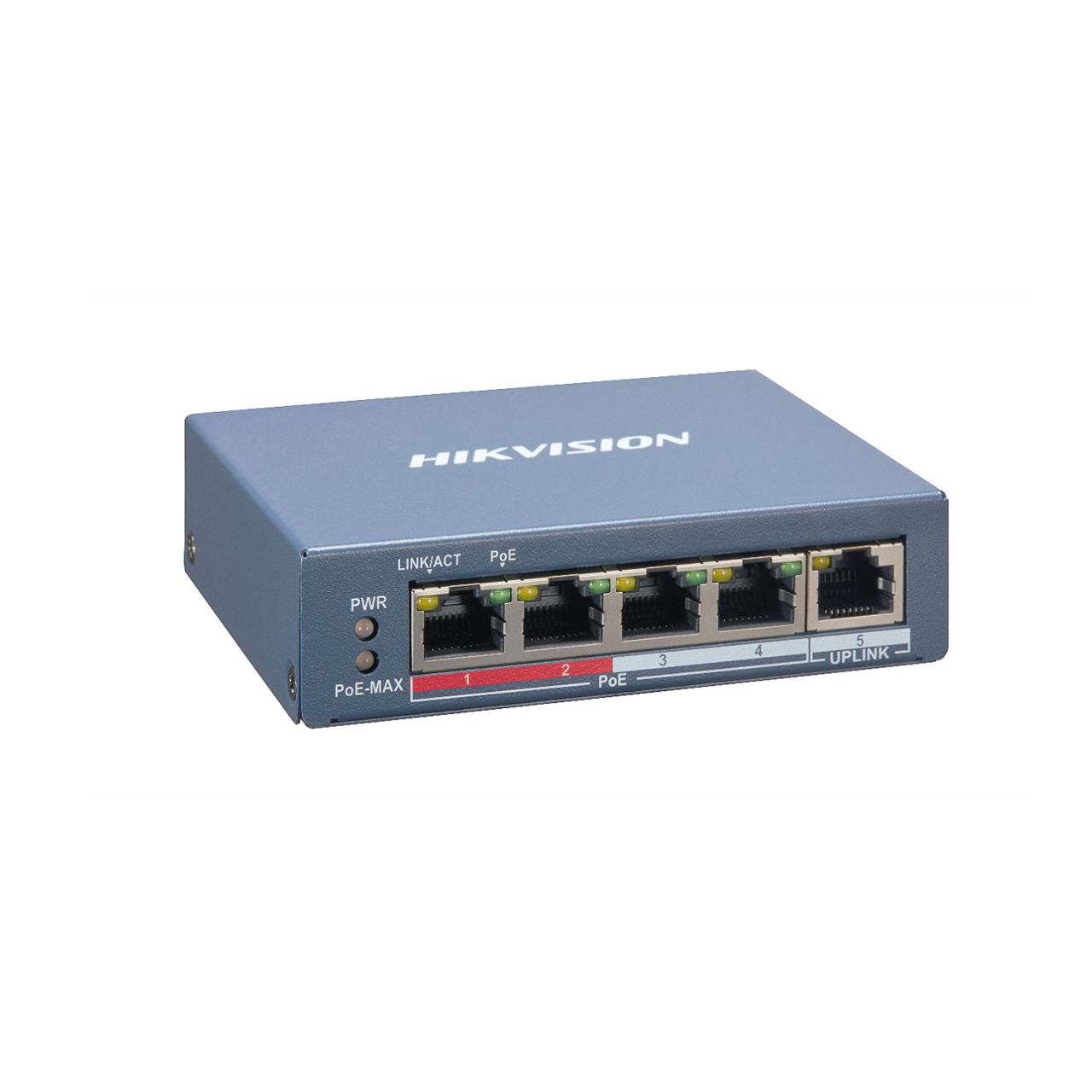 DS-3E1105P-EI