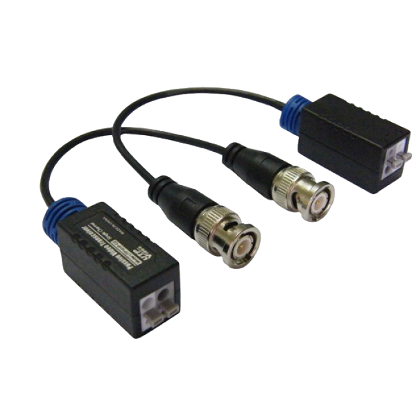 UTP101P-HD6