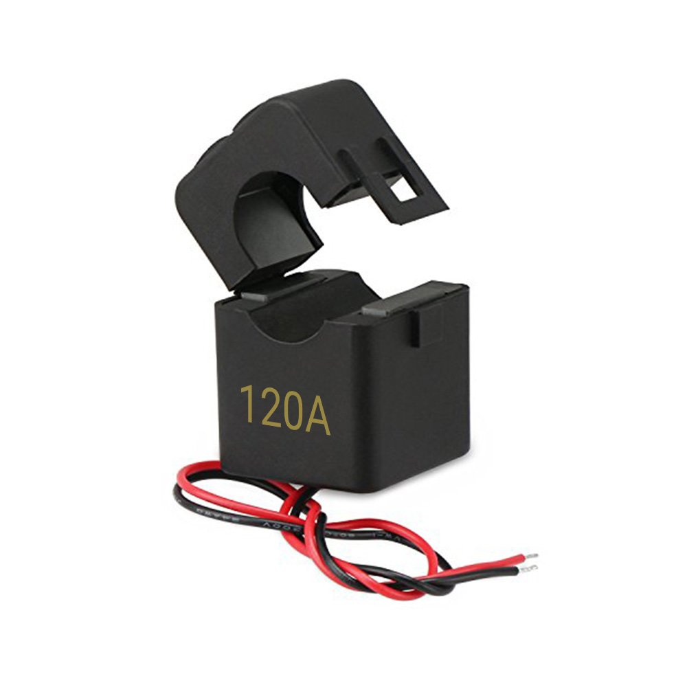 Split Core 120A