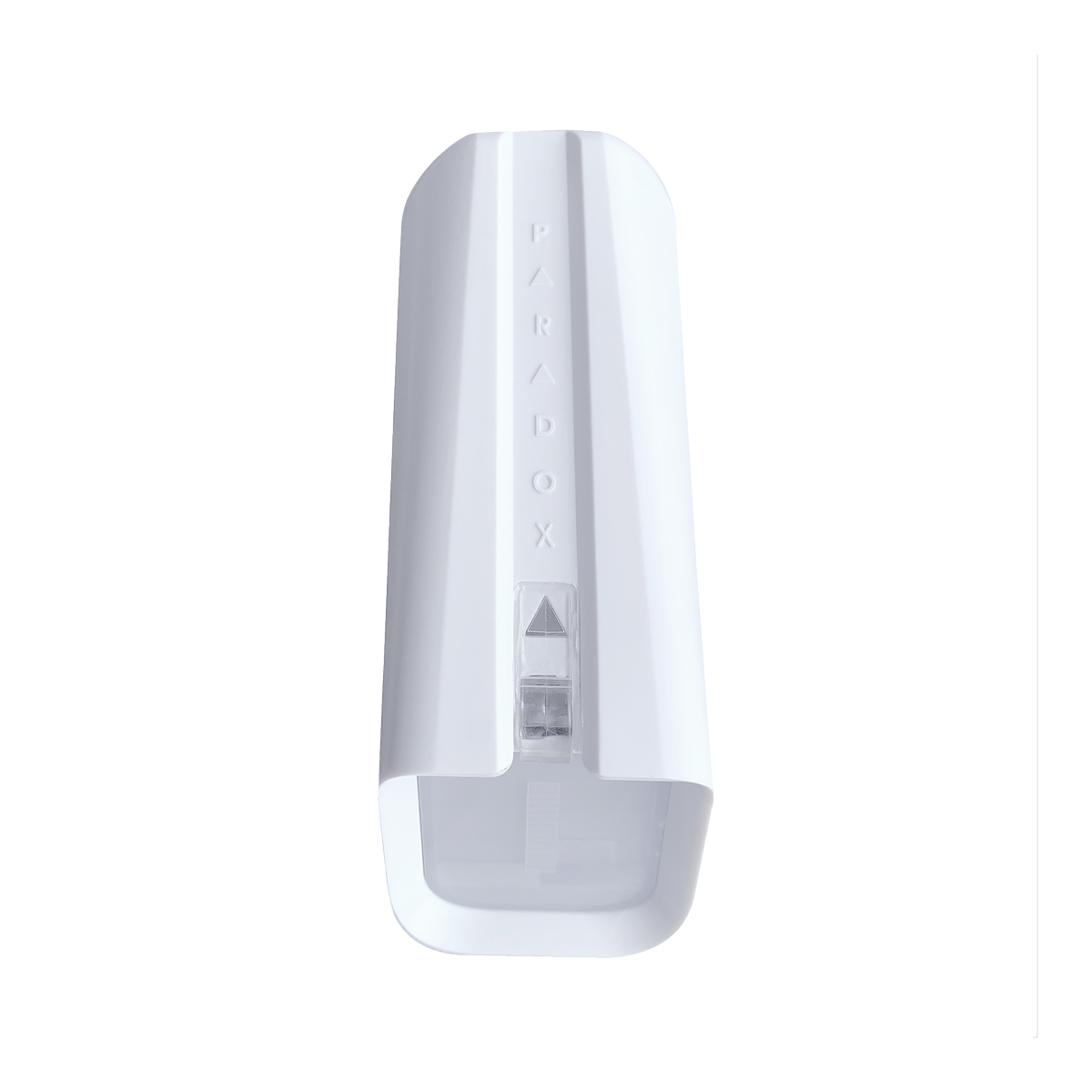 NV37M