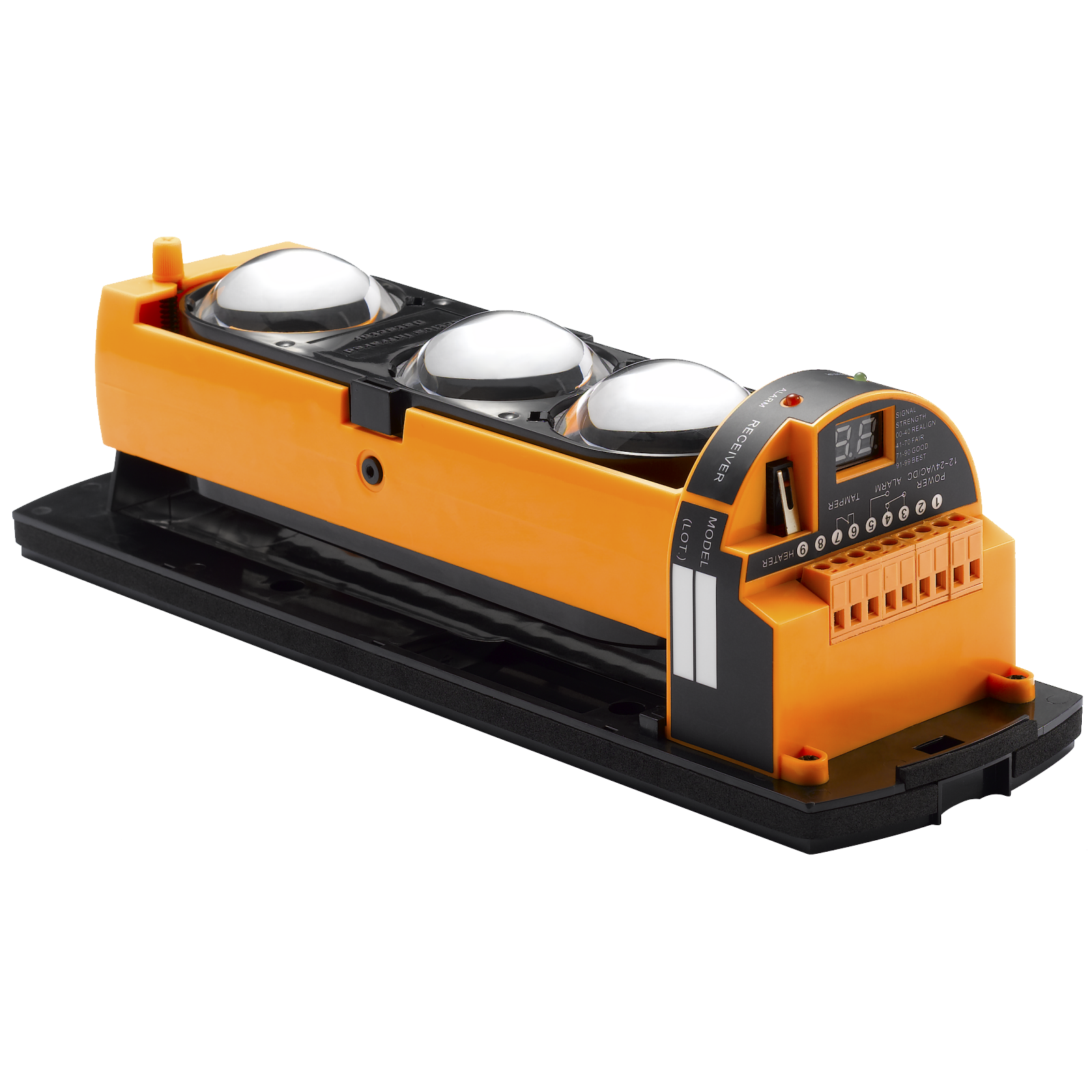 ABE-250