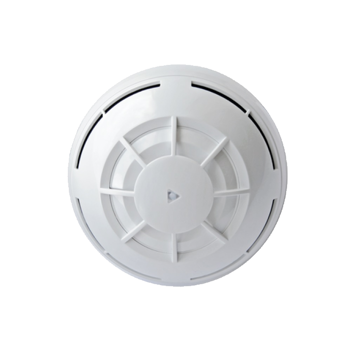 EK-WL8-HS