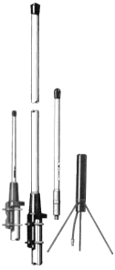 CXL 70-1LW