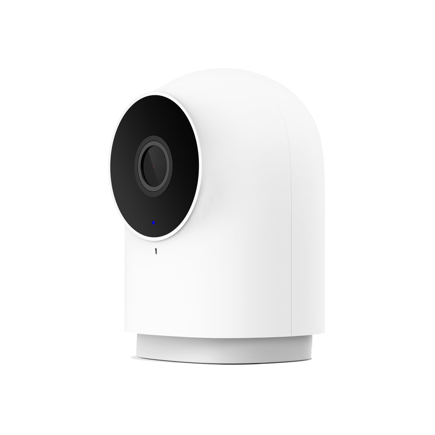 Camera Hub G2H Pro