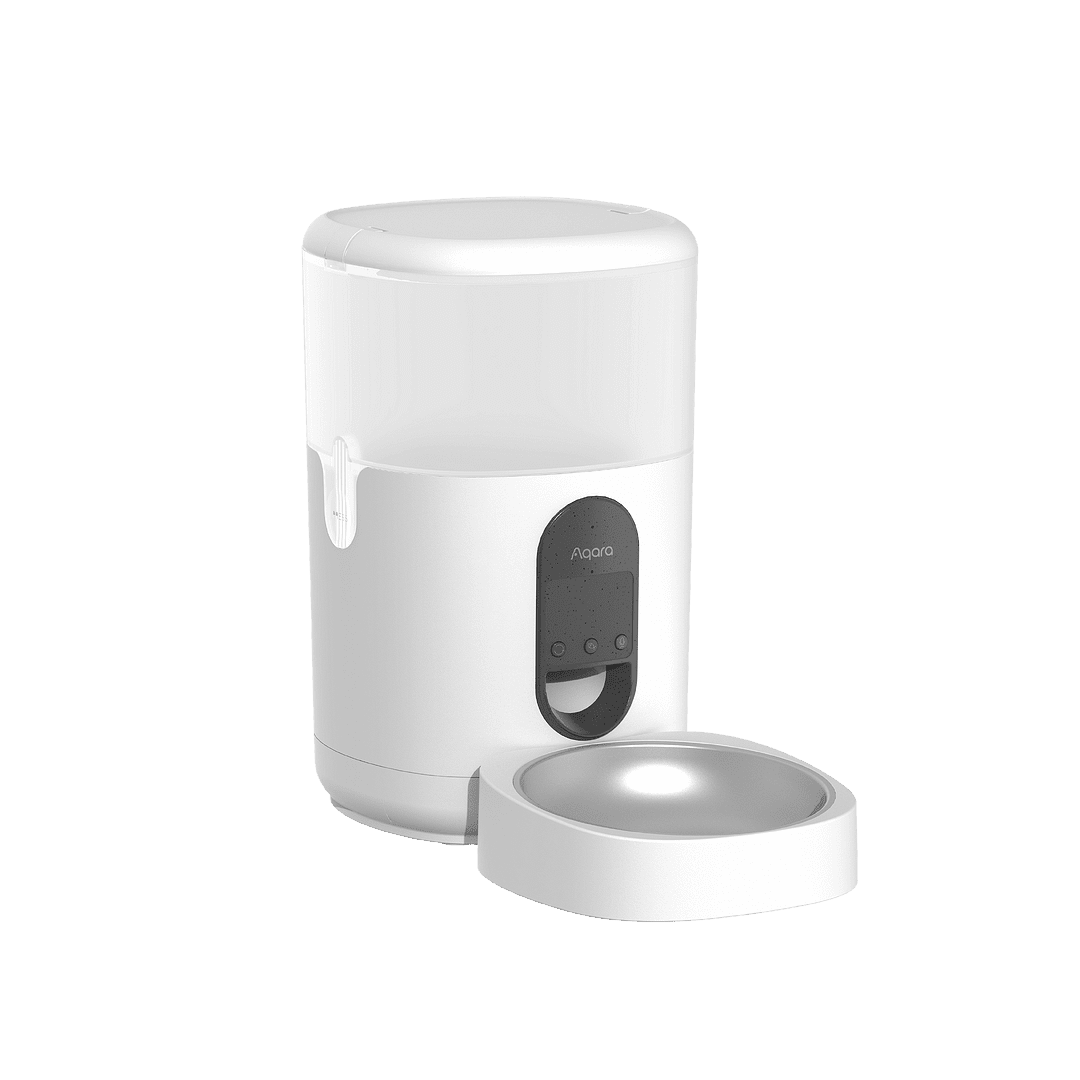 Pet Feeder C1
