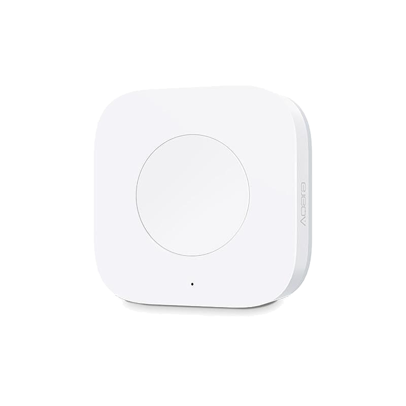 Wireless Switch Mini