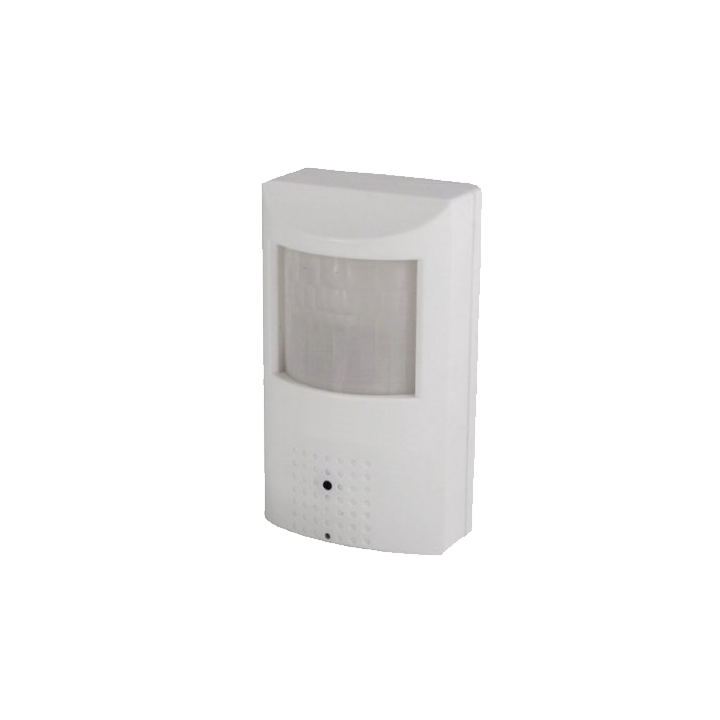 CV-IPP185-4M