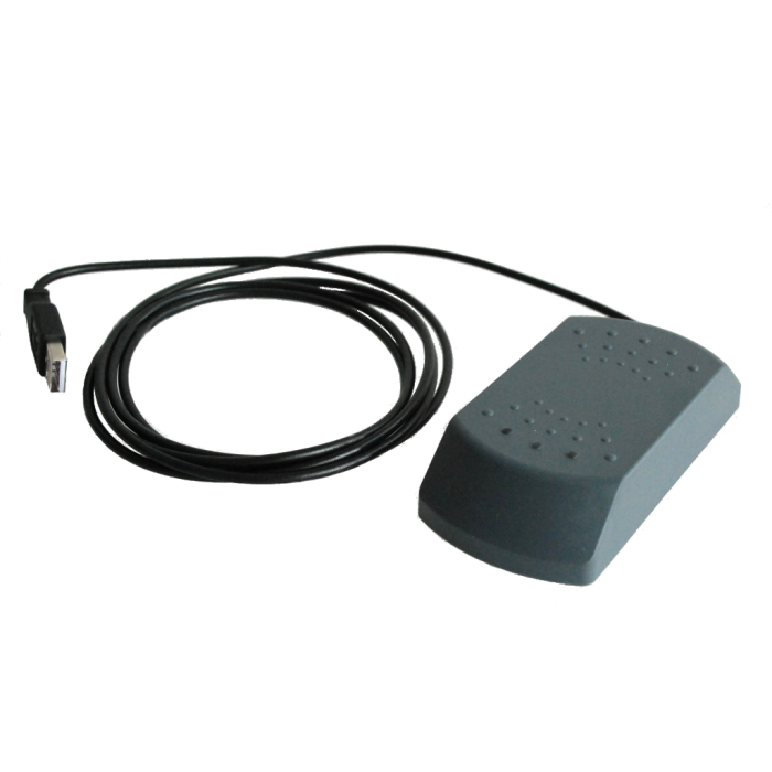 ARD-EDMCV002-USB