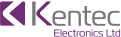 Kentec Electronics Ltd.