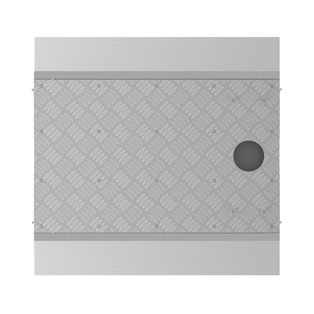 DS-K3G411-BASE550-F