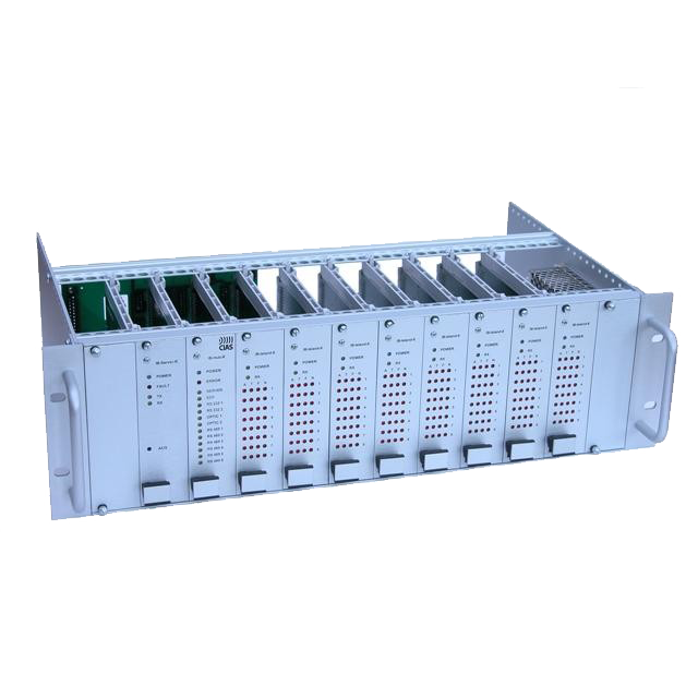 IB SYSTEM RACK