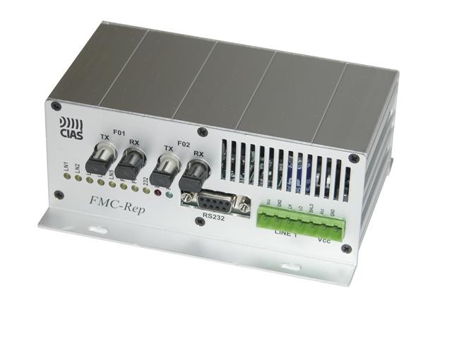 IB-FMCREP-FO
