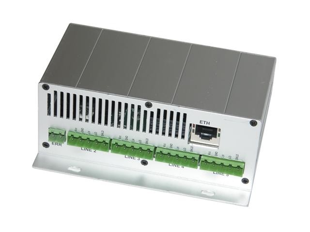 IB-FMCREP-ETH
