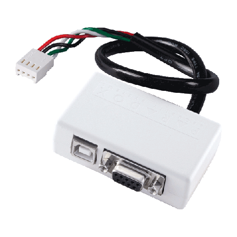 307USB