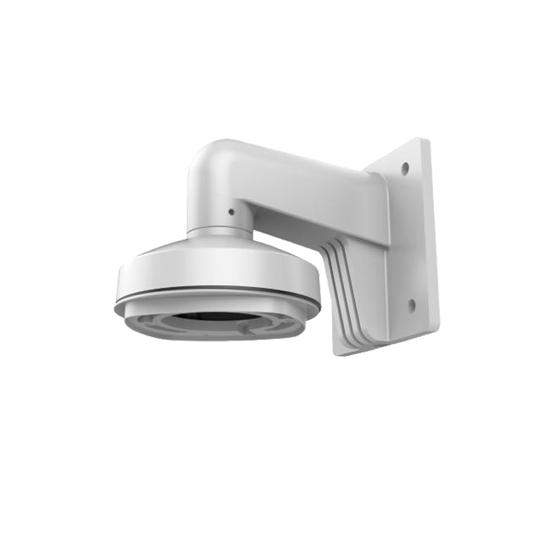 DS-1272ZJ-120