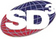 Security Detection Direct Distribution(SD³)