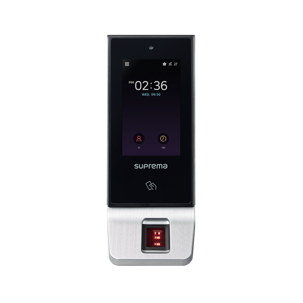 X-Station 2 XS2-ODPB