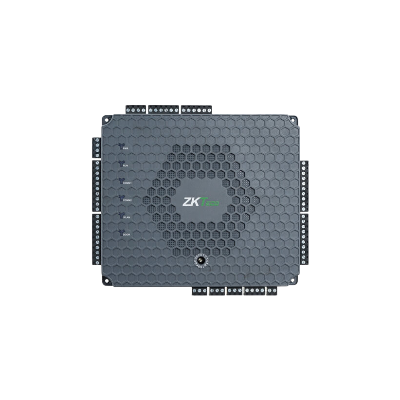 ATLAS-260