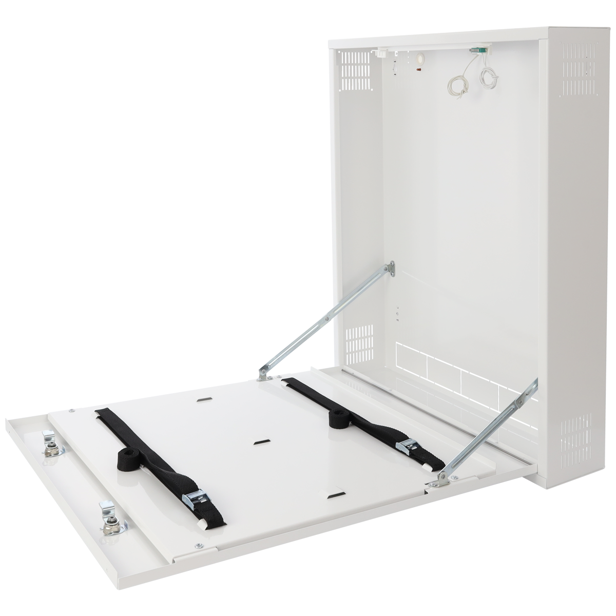 AWO530W