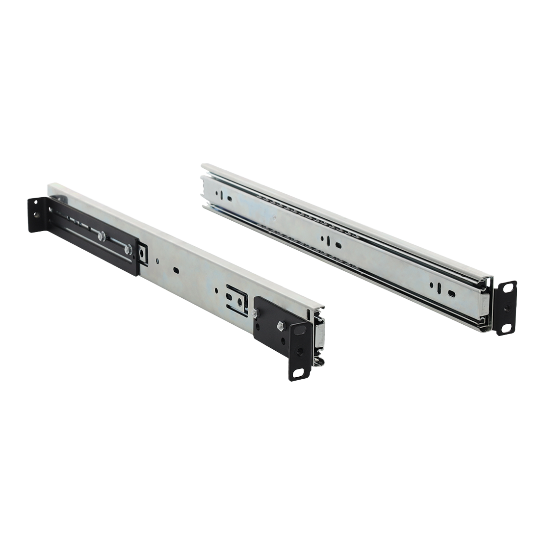 ARAS600N