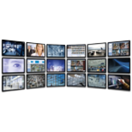 Monitors