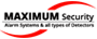 MAXIMUM Security (1984) Ltd.