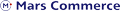 Mars Commerce