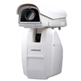 Specialized Cameras