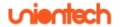 UnionTech