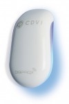 NANOPW