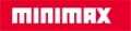 Minimax Fire Protection