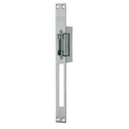 Electric Locking Devices