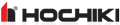 Hochiki