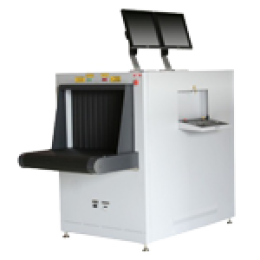 X-Ray