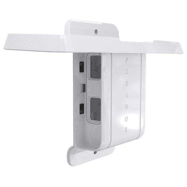 NVR780