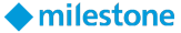 Milestone