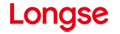 Longse