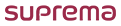 Suprema