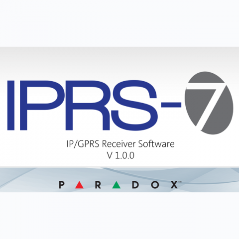 IPRS-7
