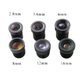 Lenses