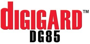 DG85