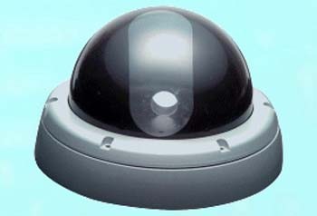 STR-615
