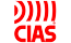 CIAS