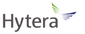 Hytera