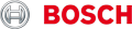Bosch Security Systems